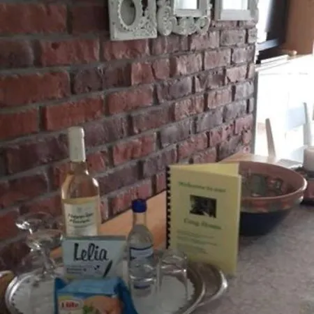 Apartment Cosy Peraia (Thessaloniki)
