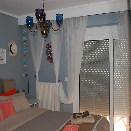 Cosy * Peraia (Thessaloniki)