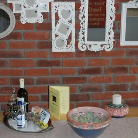Apartment Cosy Peraia (Thessaloniki)